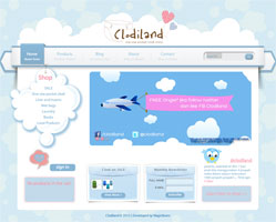 example2