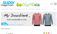 example2