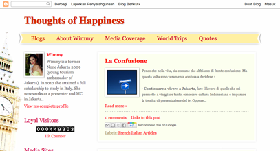 example2